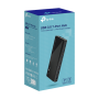 Hub USB UH720, 7 x USB 3.0, 2 x USB PD, 1 port Micro-USB, adaptor DC - TP-Link UH720 TP-LINK - 2